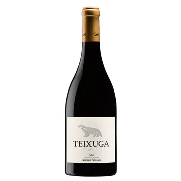 TEIXUGA TOURIGA NACIONAL - EXCLUSIVE BATCH | GIVE DOP 2017