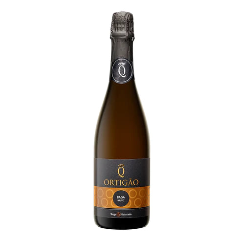 ORTIGÃO BAGA SPARKLING