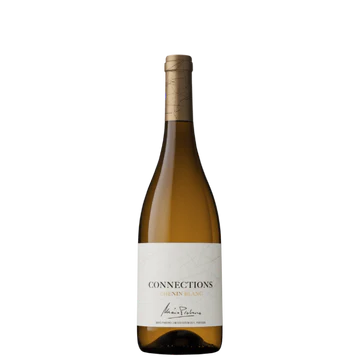 RIBAFREIXO CONNECTION CHENIN BLANC 2021