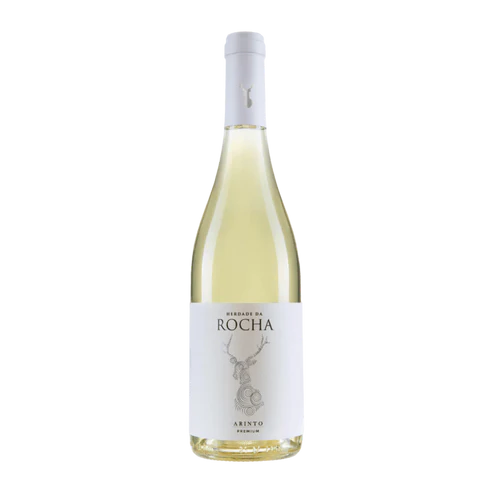 HERDADE DA ROCHA PRIVATE COLLECTION RESERVA ARINTO