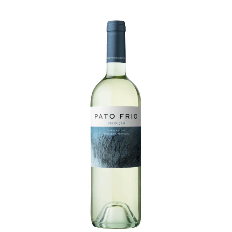 RIBAFREIXO PATO FRIO WHITE SELECTION